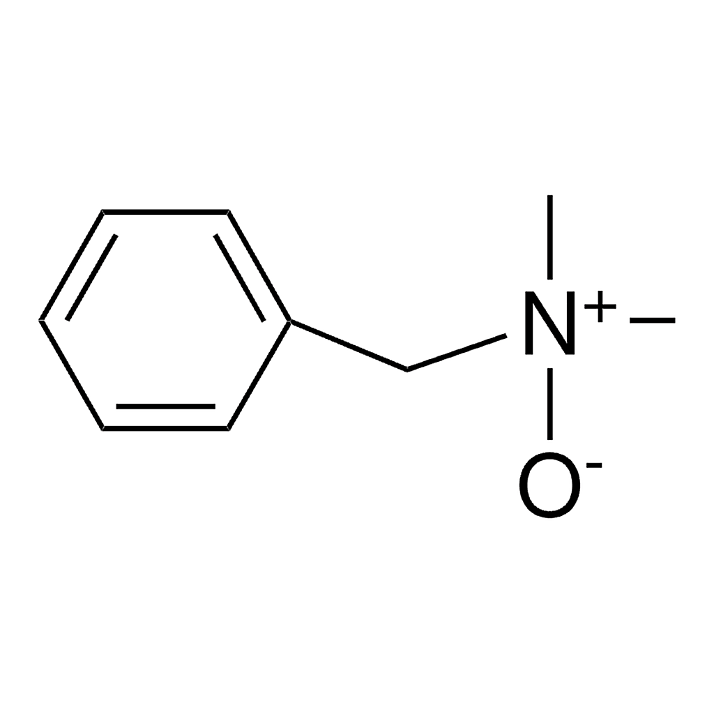 Merck N,N-DIMETHYLBENZYLAMINE-N-OXIDE (5