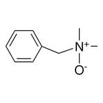 Merck N,N-DIMETHYLBENZYLAMINE-N-OXIDE (5