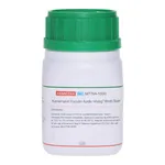 Himedia Kanamycin Esculin Azide HiVeg Broth Base