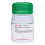 Himedia Mannitol Motility Test HiVeg Medium