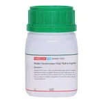Himedia Moeller Decarboxylase HiVeg Broth w/ Arginine HCl
