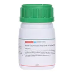 Himedia Moeller Decarboxylase HiVeg Broth w/ Lysine HCl