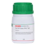 Himedia Oak Wilt Fungus HiVeg Agar