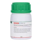Himedia Sabouraud Cycloheximide Chloramphenicol HiVeg Agar