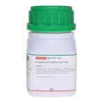 Himedia Phenolphthalein Phosphate HiVeg Agar