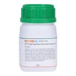 Himedia MYP HiVeg Agar Base (Phenol Red Polymyxin HiVeg Agar Base)