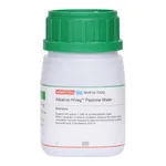 Himedia Alkaline HiVeg Peptone Water
