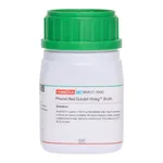 Himedia Phenol Red Dulcitol HiVeg Broth