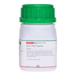 Himedia Tergitol-7 HiVeg Agar Base