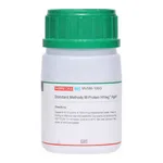 Himedia Standard Methods Caseinate HiVeg Agar (Revised as Standard Methods M-Protein HiVeg Agar)