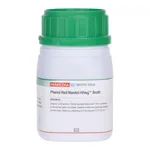 Himedia Phenol Red Mannitol HiVeg Broth
