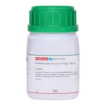 Himedia Pantothenate Inoculum HiVeg Broth