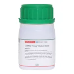 Himedia Loeffler HiVeg Medium Base