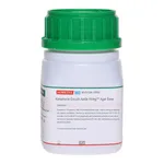 Himedia Kanamycin Esculin Azide HiVeg Agar Base