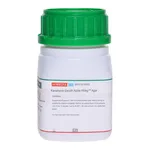 Himedia Kanamycin Esculin Azide HiVeg Agar