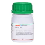 Himedia EMB HiVeg Broth
