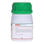 Himedia B.G. Sulpha HiVeg Agar (Brilliant Green Sulpha HiVeg Agar)