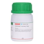 Himedia Hi-Sensitivity Test HiVeg Broth
