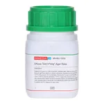 Himedia DNase Test HiVeg Agar Base