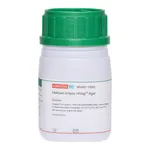 Himedia Hektoen Enteric HiVeg Agar