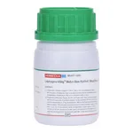 Himedia Leptospira HiVeg Medium Base, Korthof, Modified