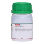 Himedia Yeast Extract HiVeg Agar