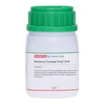 Himedia Reinforced Clostridial HiVeg Broth