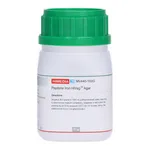 Himedia Peptone Iron HiVeg Agar