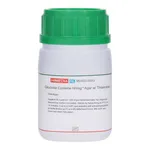 Himedia Glucose Cysteine HiVeg Agar Base w/ Thiamine