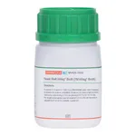 Himedia Yeast Malt HiVeg Broth (YM HiVeg Broth)