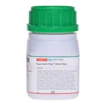 Himedia Thayer Martin HiVeg Medium Base