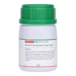 Himedia Pseudomonas Isolation HiVeg Agar Base