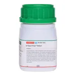 Himedia OF Basal HiVeg Medium