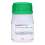 Himedia Decarboxylase HiVeg Broth Base, Moeller (Moeller Decarboxylase HiVeg Broth Base)