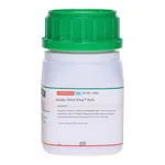 Himedia Mueller Hinton HiVeg Broth