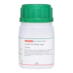 Himedia Lysine Iron HiVeg Agar