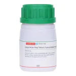 Himedia Indole Nitrate HiVeg Medium (Tryptone Nitrate HiVeg Medium)
