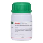 Himedia ISP HiVeg Medium No. 6 (Peptone Yeast Extract Iron HiVeg Agar)