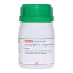 Himedia ISP HiVeg Medium No. 1 (Tryptone Yeast Extract HiVeg Broth)
