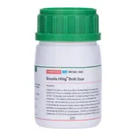 Himedia Brucella HiVeg Broth Base