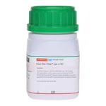 Himedia Wilson Blair HiVeg Agar w/ BG