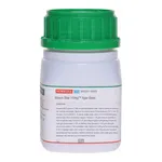 Himedia Wilson Blair HiVeg Agar Base