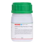 Himedia Tetrathionate HiVeg Broth Base, Hajna (TT HiVeg Broth Base)