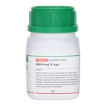 Himedia EMB HiVeg Agar