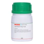 Himedia Todd Hewitt HiVeg Broth