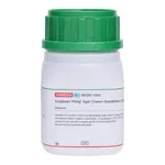 Himedia Casein Soyabean Digest HiVeg Agar (Soyabean Casein Digest HiVeg Agar) (Tryptone Soya HiVeg Agar)