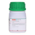 Himedia EE HiVeg Broth, Mossel
