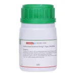 Himedia Dextrose HiVeg Agar Base, Emmons (Sabouraud Dextrose HiVeg Agar Base, Modified)