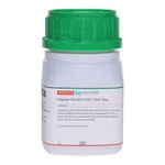 Himedia Coagulase Mannitol HiVeg Broth Base