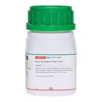 Himedia Phenol Red Maltose HiVeg Broth